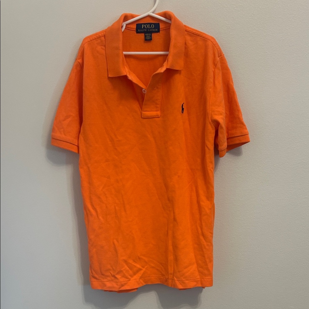 Ralph Lauren Polo